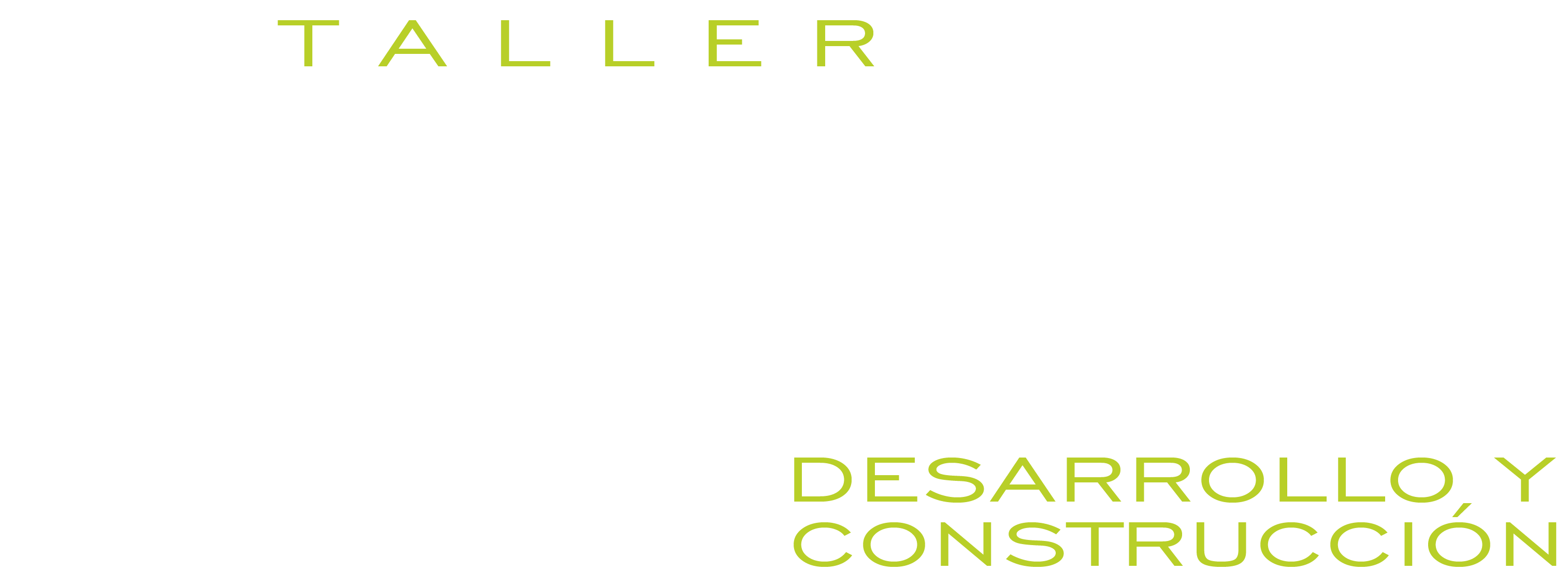 Planiphika